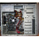 Core i5-2400 (4x3.1GHz) /4Gb DDR3 /500Gb /ATX 450W (Новороссийск)
