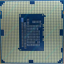 Процессор Intel Celeron G1610 (2x2.6GHz /L3 2048kb) SR10K s.1155 (Новороссийск)