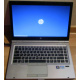 Б/У ноутбук Core i7: HP EliteBook 8470P B6Q22EA (Intel Core i7-3520M /8Gb /500Gb /Radeon 7570 /15.6" TFT 1600x900 /Window7 PRO) - Новороссийск