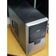 Компьютер Б/У Intel Core i7-3770 3.4GHz /8Gb DDR3 /750Gb /ATX 450W Inwin (Новороссийск)