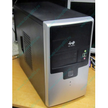 Компьютер Б/У Intel Core i7-3770 3.4GHz /8Gb DDR3 /750Gb /ATX 450W Inwin (Новороссийск)