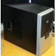 Компьютер Б/У Intel Core i5-3470 (4x3.2GHz) /8Gb DDR3 /500Gb /ATX 450W (Новороссийск)