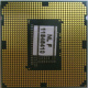 Процессор Intel Pentium G2010 (2x2.8GHz /L3 3072kb) SR10J s.1155 (Новороссийск)