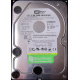 Б/У жёсткий диск 500Gb Western Digital WD5000AVVS (WD AV-GP 500 GB) 5400 rpm SATA (Новороссийск)