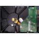 БУ жёсткий диск 1Tb Western Digital WD10EVVS Green (WD AV-GP 1000 GB) 5400 rpm SATA (Новороссийск)