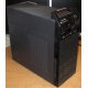 Б/У Lenovo Thinkcentre Edge 71 (Intel Core i3-2100 /4Gb DDR3 /320Gb /ATX 450W) - Новороссийск