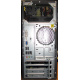 Б/У компьютер Lenovo Thinkcentre Edge 71 (Intel Core i3-2100 /4Gb DDR3 /320Gb /ATX 450W) - Новороссийск
