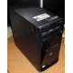 Компьютер HP PRO 3500 MT (Intel Core i5-2300 (4x2.8GHz) /4Gb /250Gb /ATX 300W) - Новороссийск