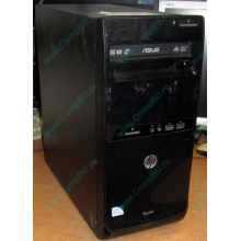 Компьютер HP PRO 3500 MT (Intel Core i5-2300 (4x2.8GHz) /4Gb /250Gb /ATX 300W) - Новороссийск