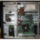 HP PRO 3500 MT Core i5 (Новороссийск)