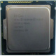 Процессор Intel Celeron G1820 (2x2.7GHz /L3 2048kb) SR1CN s.1150 (Новороссийск)