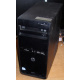 Компьютер HP PRO 3500 MT (Intel Core i5-2300 (4x2.8GHz) /4Gb /320Gb /ATX 300W) - Новороссийск