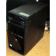 Системный блок HP PRO 3500 MT (Intel Core i5-2300 (4x2.8GHz) /4Gb /320Gb /ATX 300W) - Новороссийск