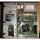 HP PRO 3500 MT Intel Core i5-2300 /4Gb DDR3 /320Gb /ATX 300W) - Новороссийск