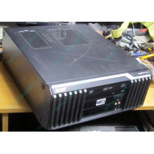 Компьютер Acer VERITON S4630G S4 series (Intel Core i5 4440 /4Gb DDR3 /500Gb /ATX 300W Desktop) - Новороссийск