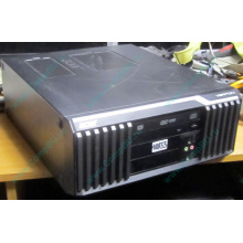 Компьютер Acer VERITON S4630G S4 series (Intel Core i5 4440 /4Gb DDR3 /500Gb /ATX 300W Desktop) - Новороссийск