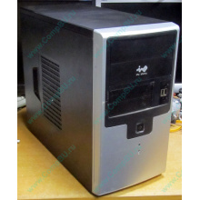 Системный блок Intel Core i5 3450 (4x3.1GHz) /8Gb /500Gb /ATX 450W (Новороссийск)