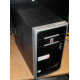 Компьютер Intel Core i5-2300 (4x2.8GHz) /4Gb DDR3 /320Gb /ATX 450W /Windows 7 PRO (Новороссийск)