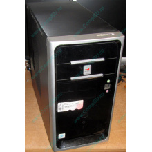 Компьютер Intel Core i5-2300 (4x2.8GHz) /4Gb DDR3 /320Gb /ATX 450W /Windows 7 PRO (Новороссийск)