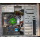 Intel Core i5-2300/ Zalman /4Gb DDR3 /320Gb /ATX 450W /Windows 7 PRO (Новороссийск)