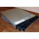 БУ сервер IBM x3250 M5 5458E5G (Xeon E3-1240 v3 (4x3.4GHz HT) /8Gb /2x500Gb /ATX 2x460W 1U) - Новороссийск