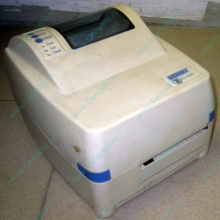 Термопринтер Datamax DMX-E-4204 (Новороссийск)