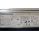 IBM x3250 M5 5458E5G 5458 Xeon E3 v3 1U (Новороссийск)