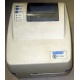 Термопринтер Datamax DMX-E-4204 (Новороссийск)