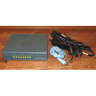 Межсетевой экран Cisco ASA5505 (Новороссийск)