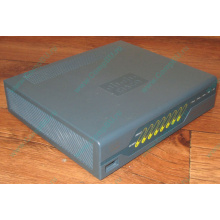 Межсетевой экран Cisco ASA5505 (Новороссийск)