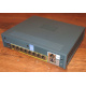 БУ межсетевой экран Cisco ASA5505 (Новороссийск)