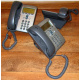 VoIP телефон Cisco IP Phone 7911G Б/У (Новороссийск)