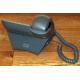 Vo-IP телефон Cisco IP Phone 7911G (Новороссийск)