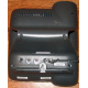 Б/У VoIP телефон Cisco IP Phone 7911G вид сзади (Новороссийск)