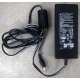 Блок питания 12V 3.33A Delta Electronics ADP-40WB (Новороссийск)