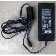 Блок питания 12V 3.33A Delta Electronics ADP-40WB (Новороссийск)