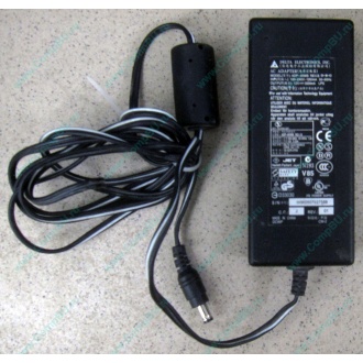 Блок питания 12V 3.33A Delta Electronics ADP-40WB (Новороссийск)