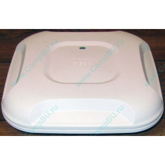 Точка доступа Cisco Aironet AIR-CAP3702I-R-K9 Б/У купить (Новороссийск)