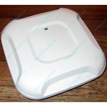 Точка доступа Cisco Aironet AIR-CAP3702I-R-K9 Б/У купить (Новороссийск)