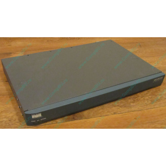 Межсетевой экран Cisco PIX 515E (Новороссийск)