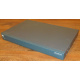 Межсетевой экран Cisco PIX515E (Новороссийск)