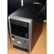 4 ядерный компьютер Intel Core 2 Quad Q6600 (4x2.4GHz) /4Gb /160Gb /ATX 450W (Новороссийск)