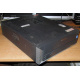 Б/У лежачий компьютер Kraftway Prestige 41240A#9 (Intel C2D E6550 (2x2.33GHz) /2Gb /160Gb /300W SFF desktop /Windows 7 Pro) - Новороссийск