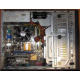 Kraftway Prestige 41240A#9 (Intel C2D E6600 (2x2.33GHz) /Asus P5Q-VM DO /2Gb DDR2 /160Gb /300W SFF desktop) - Новороссийск