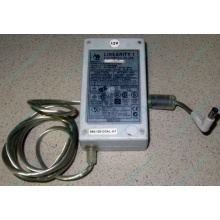Блок питания 12V 3A Linearity Electronics LAD6019AB4 (Новороссийск)