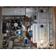 Б/У Kraftway Prestige 41180A (Intel E5400 /Asus P5Q-EM DO /2Gb DDR2 /160Gb /IEEE1394 (FireWire) /ATX 250W SFF desktop) - Новороссийск