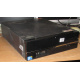 БУ компьютер Kraftway Prestige 41240A#9 (Intel C2D E6420 (2x2.13GHz) /2Gb DDR2 /160Gb /300W лежачий корпус /Windows 7 Pro) - Новороссийск