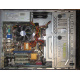Kraftway Prestige 41240A#9 (Intel C2D E6420 (2x2.13GHz) /Asus P5Q-EM DO /2Gb DDR2 /160Gb /300W лежачий корпус) - Новороссийск