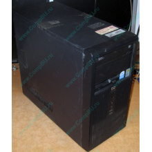 Компьютер HP Compaq dx2300 MT (Intel Pentium-D 925 (2x3.0GHz) /2Gb /160Gb /ATX 250W) - Новороссийск