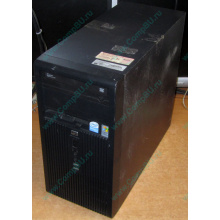 Компьютер HP Compaq dx2300 MT (Intel Pentium-D 925 (2x3.0GHz) /2Gb /160Gb /ATX 250W) - Новороссийск